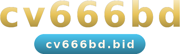 cv666bd logo